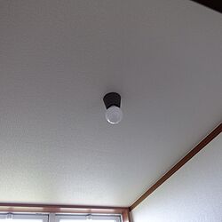 壁/天井/照明のインテリア実例 - 2017-01-25 21:25:51