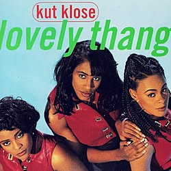 部屋全体/90s/R&B/Kutklose/lovely thang...などのインテリア実例 - 2015-01-16 00:40:11