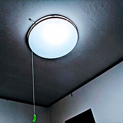 壁/天井/照明器具のインテリア実例 - 2023-01-05 06:13:40