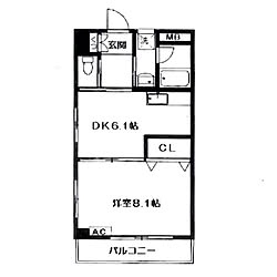 部屋全体/間取り図のインテリア実例 - 2018-10-23 10:39:46