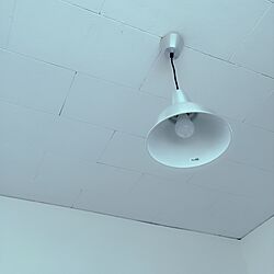 壁/天井のインテリア実例 - 2015-12-17 11:43:14