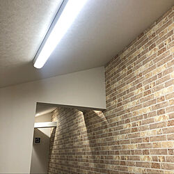 LIXIL/壁/天井のインテリア実例 - 2023-01-21 23:25:40