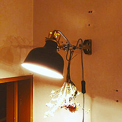 壁/天井/古い家/DIY/IKEA/照明のインテリア実例 - 2023-01-19 15:05:50