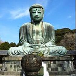 神社仏閣⛩のインテリア実例 - 2020-11-10 09:02:28