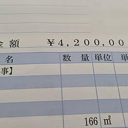 へーベルハウス/へーべリアン/外構見積もり/敷地122坪はデカすぎたのインテリア実例 - 2020-12-21 17:43:09