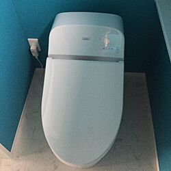 バス/トイレのインテリア実例 - 2016-11-20 10:15:51