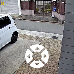 DIY/玄関/入り口のインテリア実例 - 2021-03-16 17:06:17