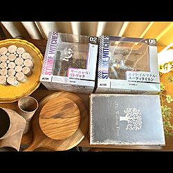 おたく部屋/推しカラー/推し色部屋/推し活/推しがいる生活...などのインテリア実例 - 2022-02-09 18:14:31