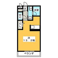 部屋全体/一人暮らしのインテリア実例 - 2016-12-26 17:59:38