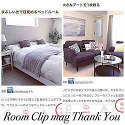 玄関/入り口/Room Clip mag掲載ありがとうございます/RoomClip mag 掲載/新築一戸建て/マイホーム記録...などのインテリア実例 - 2018-03-21 12:36:39