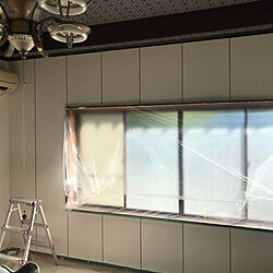 DIY/壁/天井のインテリア実例 - 2020-10-25 02:01:34