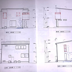 部屋全体のインテリア実例 - 2021-11-03 21:02:09