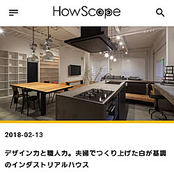 部屋全体/ニューヨークスタイル/海外インテリアに憧れる/instagramと同じpic/シンプルインテリア...などのインテリア実例 - 2018-02-15 00:55:45