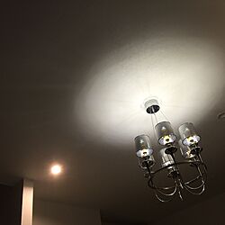 壁/天井/Francfranc/照明のインテリア実例 - 2016-03-11 22:44:11