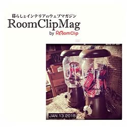 壁/天井/RoomClipMagに載りました♥️/フォローありがとうございます❤️/いつもいいねありがとうございます♥️のインテリア実例 - 2015-01-19 20:02:05