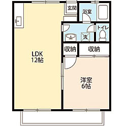 DIY/ニトリ/ダイソー/IKEA/部屋全体のインテリア実例 - 2019-08-01 07:13:20