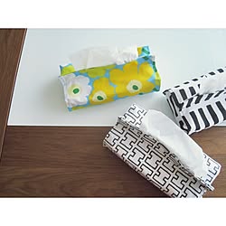 机/カメラマークを消したくて♡/ハンドメイド/marimekko/artek H55...などのインテリア実例 - 2015-03-26 16:01:35