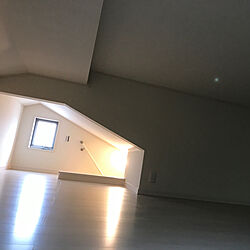 ホワイトオーク/壁/天井のインテリア実例 - 2020-11-01 23:11:19