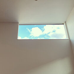 窓/壁/天井のインテリア実例 - 2020-04-18 17:38:24