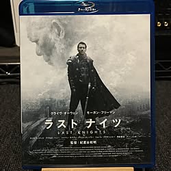 ホームシアターで今日観た映画/夜勤入り/コーヒータイム/まったり時間/RCの出会いに感謝♡...などのインテリア実例 - 2016-05-15 10:25:13