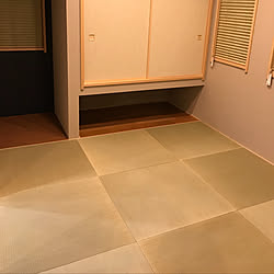 部屋全体のインテリア実例 - 2018-09-19 00:05:53