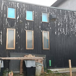 部屋全体/DIY/物置小屋のインテリア実例 - 2022-08-19 08:55:02