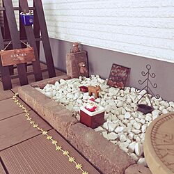 ベッド周り/塩系インテリアの会/自己満足でごめんなさい(^◇^;)/いつも❤︎ありがとうございます（≧∇≦）/コメントお返し遅くてすいません！...などのインテリア実例 - 2015-11-30 17:40:21