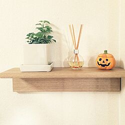 リビング/無印良品/壁に付けられる家具のインテリア実例 - 2014-10-26 19:52:02