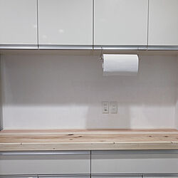 DIY/キッチンのインテリア実例 - 2022-06-27 17:55:33