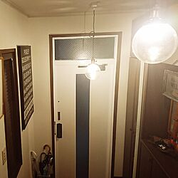 玄関/入り口/オザキフラワーパークのインテリア実例 - 2017-03-04 22:09:46