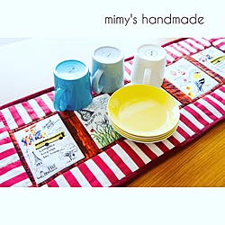 机/お気に入り/暮らしの愛用品/インスタ➡︎mimy824/イッタラ...などのインテリア実例 - 2015-12-09 09:14:41