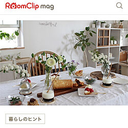 RoomClip mag/バス/トイレのインテリア実例 - 2021-09-23 17:51:15