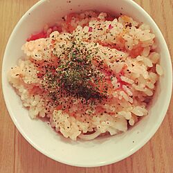 キッチン/男飯のインテリア実例 - 2016-03-31 23:59:53