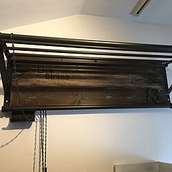 棚/DIY/IKEAのインテリア実例 - 2017-07-16 13:15:18
