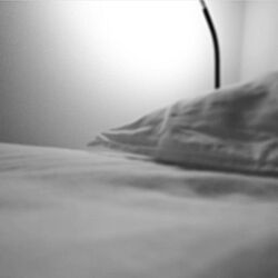 ベッド周りのインテリア実例 - 2017-12-01 20:00:06