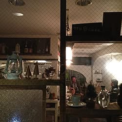 cafe/茅ヶ崎のインテリア実例 - 2013-03-05 23:11:46