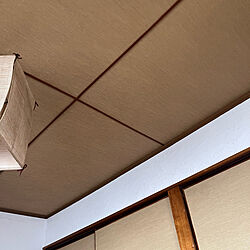 壁紙貼り替え/DIY/壁/天井のインテリア実例 - 2022-04-13 08:52:27