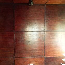 壁/天井/DIYのインテリア実例 - 2014-05-14 13:13:26
