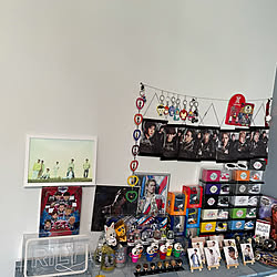 Ldhのインテリア実例 Roomclip ルームクリップ Ldhのインテリア実例 Roomclip ルームクリップ