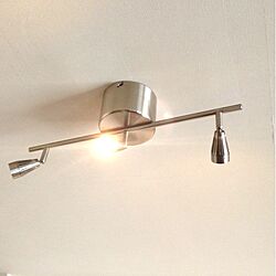 リビング/照明/IKEAのインテリア実例 - 2013-12-30 22:22:32