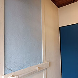 壁/天井/DIY/和室/漆喰のインテリア実例 - 2022-03-29 18:28:20