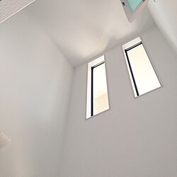 壁/天井のインテリア実例 - 2014-04-03 11:11:17