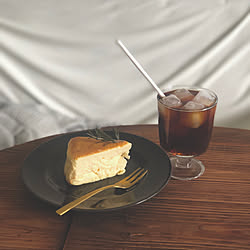 コーヒーのある暮らし/スターバックス/おうちカフェ/一人暮らし/インスタ→ riff______のインテリア実例 - 2020-06-02 22:19:13