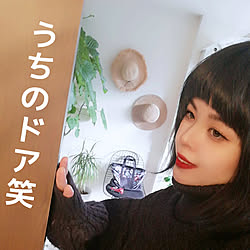 coco.Apartmanさんのお部屋