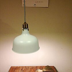 キッチン/イケア/DIY/中古物件/IKEAのインテリア実例 - 2013-10-31 23:19:23