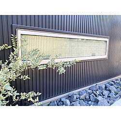 DIY/窓用フィルムのインテリア実例 - 2020-11-15 20:09:18