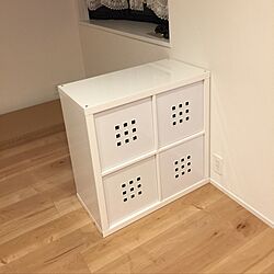 棚/IKEAのインテリア実例 - 2017-01-20 03:29:41