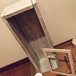 バス/トイレ/DIY/ハンドメイド/100均のインテリア実例 - 2016-07-21 01:17:31