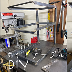 スマホ撮影/マキタ好き/部屋まるごとDIY/作業部屋制作中/畳3畳の部屋作り...などのインテリア実例 - 2020-03-15 21:23:41