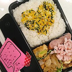 lunch♡のインテリア実例 - 2017-05-25 14:12:39